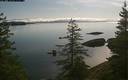 ./images/quadra/bluff/20180918/bluff20180918_091459M.jpg
