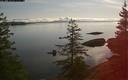 ./images/quadra/bluff/20180918/bluff20180918_092459M.jpg