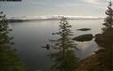 ./images/quadra/bluff/20180918/bluff20180918_092959M.jpg