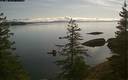 ./images/quadra/bluff/20180918/bluff20180918_093500M.jpg