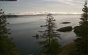 ./images/quadra/bluff/20180918/bluff20180918_093959M.jpg