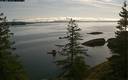 ./images/quadra/bluff/20180918/bluff20180918_094459M.jpg
