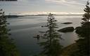 ./images/quadra/bluff/20180918/bluff20180918_095000M.jpg