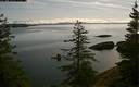 ./images/quadra/bluff/20180918/bluff20180918_095459M.jpg