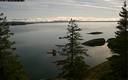 ./images/quadra/bluff/20180918/bluff20180918_100459M.jpg