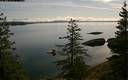 ./images/quadra/bluff/20180918/bluff20180918_101000M.jpg
