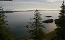 ./images/quadra/bluff/20180918/bluff20180918_101459M.jpg