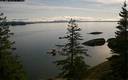 ./images/quadra/bluff/20180918/bluff20180918_102501M.jpg