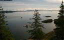 ./images/quadra/bluff/20180918/bluff20180918_103500M.jpg