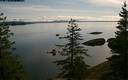 ./images/quadra/bluff/20180918/bluff20180918_104000M.jpg