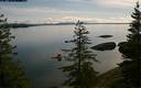 ./images/quadra/bluff/20180918/bluff20180918_104500M.jpg