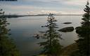 ./images/quadra/bluff/20180918/bluff20180918_104959M.jpg