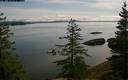./images/quadra/bluff/20180918/bluff20180918_105500M.jpg
