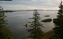./images/quadra/bluff/20180918/bluff20180918_110459M.jpg