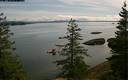 ./images/quadra/bluff/20180918/bluff20180918_111000M.jpg