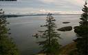 ./images/quadra/bluff/20180918/bluff20180918_111500M.jpg
