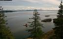 ./images/quadra/bluff/20180918/bluff20180918_112000M.jpg