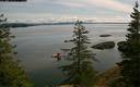 ./images/quadra/bluff/20180918/bluff20180918_112500M.jpg