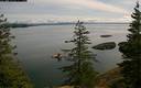 ./images/quadra/bluff/20180918/bluff20180918_113500M.jpg