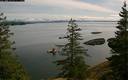 ./images/quadra/bluff/20180918/bluff20180918_113959M.jpg