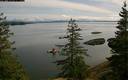 ./images/quadra/bluff/20180918/bluff20180918_114500M.jpg