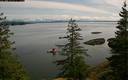 ./images/quadra/bluff/20180918/bluff20180918_115000M.jpg