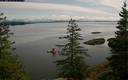 ./images/quadra/bluff/20180918/bluff20180918_115459M.jpg