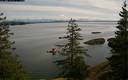 ./images/quadra/bluff/20180918/bluff20180918_120500M.jpg
