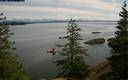 ./images/quadra/bluff/20180918/bluff20180918_120959M.jpg