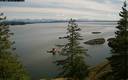 ./images/quadra/bluff/20180918/bluff20180918_121501M.jpg