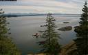 ./images/quadra/bluff/20180918/bluff20180918_121959M.jpg
