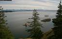 ./images/quadra/bluff/20180918/bluff20180918_122459M.jpg