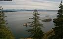 ./images/quadra/bluff/20180918/bluff20180918_122959M.jpg