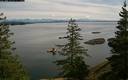 ./images/quadra/bluff/20180918/bluff20180918_123500M.jpg