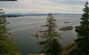 ./images/quadra/bluff/20180918/bluff20180918_124500M.jpg