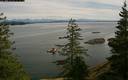 ./images/quadra/bluff/20180918/bluff20180918_125459M.jpg