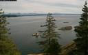 ./images/quadra/bluff/20180918/bluff20180918_130459M.jpg