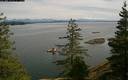 ./images/quadra/bluff/20180918/bluff20180918_131000M.jpg