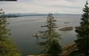 ./images/quadra/bluff/20180918/bluff20180918_131459M.jpg