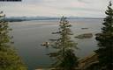 ./images/quadra/bluff/20180918/bluff20180918_131959M.jpg