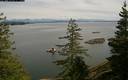 ./images/quadra/bluff/20180918/bluff20180918_132500M.jpg