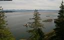 ./images/quadra/bluff/20180918/bluff20180918_133500M.jpg