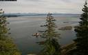./images/quadra/bluff/20180918/bluff20180918_133959M.jpg