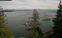 ./images/quadra/bluff/20180918/bluff20180918_134500M.jpg