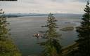 ./images/quadra/bluff/20180918/bluff20180918_135000M.jpg