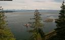 ./images/quadra/bluff/20180918/bluff20180918_135459M.jpg
