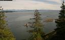 ./images/quadra/bluff/20180918/bluff20180918_141459M.jpg