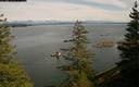./images/quadra/bluff/20180918/bluff20180918_142000M.jpg