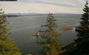 ./images/quadra/bluff/20180918/bluff20180918_142959M.jpg