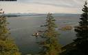 ./images/quadra/bluff/20180918/bluff20180918_143500M.jpg